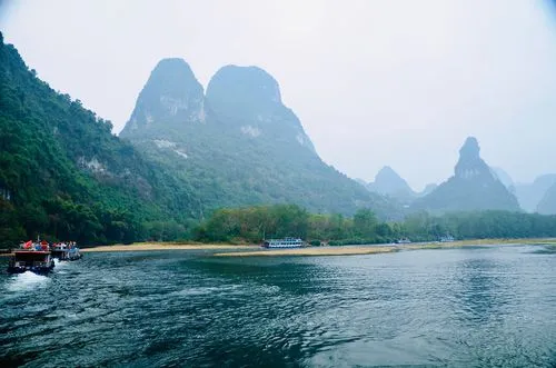 智慧制造高质量高端